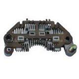 Mitsubishi Rectifier