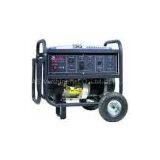 Centurion 5250 Watt Generators thumbnail-1