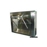 Tripod Turnstile thumbnail-1