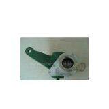 70952 Auto Slack Adjusters D-C Truck & Trailer Slack Adjuster thumbnail-1