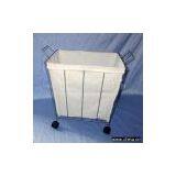 Laundry Basket thumbnail-1