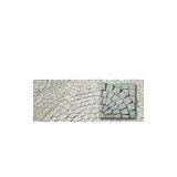 Cubic Stone(Chinese Paving Stone) thumbnail-1
