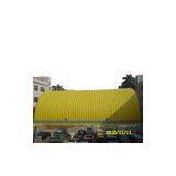 Huge Inflatable Tent/marquee/Party Tent/event Tent thumbnail-1