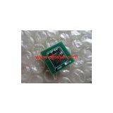 Xerox wc 4150 006R01276 Toner Chips thumbnail-1