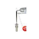 JL-15A SOAF HEADREST thumbnail-1