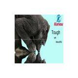 Kanou Gorilla Glass thumbnail-1