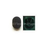 Creative Customized Magnetic Magic Nail Art Magnet, Professional Magnetic Nail Art
