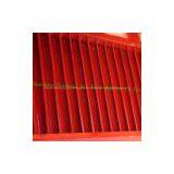 Farm Supply Manure Spreader thumbnail-3