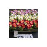 Artificial Flower thumbnail-3