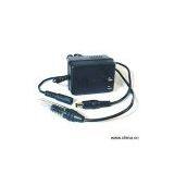 Sell Garden Light thumbnail-1