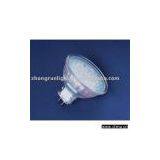 MR16 LED Bulb thumbnail-1