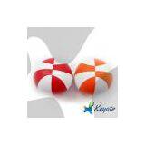 High Quality Silicone Juggling Balls,pellets Balls,poncho Balls thumbnail-1