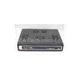 Receptor Azbox EVO XL Satellite Receiver With 150 Programable Satellites and 6000 Channels