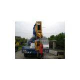 Tadano GT-650E Truck Crane thumbnail-3