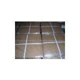 BOPP/BOPA/BOPET Film for EVA,PVDC,acrylic Coating Films thumbnail-1