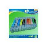 Refillable Ink Cartridge for EPSON 4900 4910 thumbnail-2