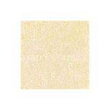 1300N Pressure 800*800 Acid and Alkali Solations Soluble Salt Aseimatic Polished Porcelain Tile thumbnail-1