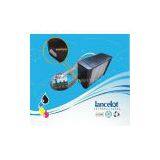 Continuous Ink Supply System (CISS) T16/T16XL thumbnail-2