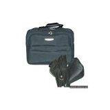 Sell Laptop Bag thumbnail-1