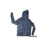 Sell Coat thumbnail-1