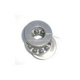 Thrust Ball Bearings thumbnail-1