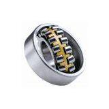 Spherical Roller Thrust Bearings thumbnail-2