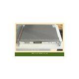 Wanshuo/CATV/1310nm Optical Transmitter20mw/AOI Laser thumbnail-1