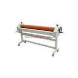 Electronic Cold Laminator CY-1600 thumbnail-1