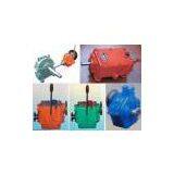 China (Mainland) Marine Gearbox D300A thumbnail-1