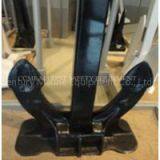 Marine Ship Mooring Anchor thumbnail-1