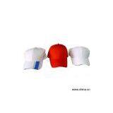 Sell Baseball Cap thumbnail-1