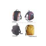 Sell Promotional Backpacks thumbnail-1