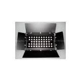 48*3W LED Wash Light With 8CH or 13CH thumbnail-1