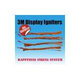 3M Length Fireworks Igniter + Electric Igniters + Professional Fireworks Igniter thumbnail-1