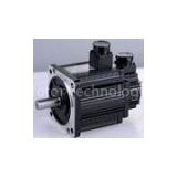 150mm 4kw 15 N-m CNC Electric Servo Motor With High Precision