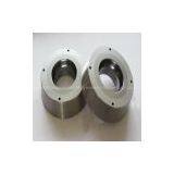 Tzm Parts,TZM Moly,TZM Molybdenum Alloy thumbnail-2