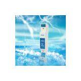 5KA 12V Control Line Signal Surge Arrester Lightning Protector thumbnail-2