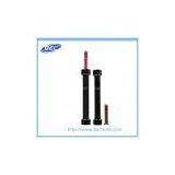 Hot New Products for 2014 e Hookah e Hose Ecigator Ecig
