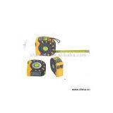 Sell Multipurpose Laser Levels and Tape Measures thumbnail-1