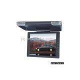 Sell Roof Mount TFT LCD Monitor / TV thumbnail-1