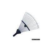 Garden Rake thumbnail-1