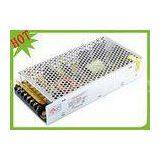 High Reliability Regulated Switching Power Supply With CE / RoHS