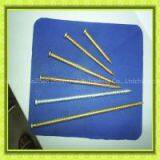 Thread Countersunk Head Self Tapping Screw for Concrete Screw thumbnail-3