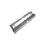 0.8mm Matal Progressive Stamping Die 3000kg For Printer Mechanism Part thumbnail-1