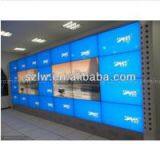 46inch Wall Display, thumbnail-1