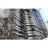 Universal Genesis High Performance (Gold) Smt Feeders,8mm~56mm, Both New and Used Available thumbnail-2