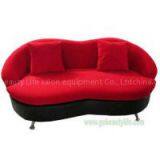 Reception Sofa thumbnail-1