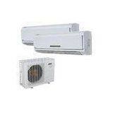 Rowa New Design and Best Sell Space Eye Split Wall Mounted Air Conditioner/Split Air Conditioning