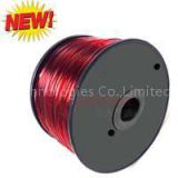 T-glase Filament Red