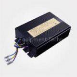 HPS/MH Digital Ballast 70W thumbnail-1